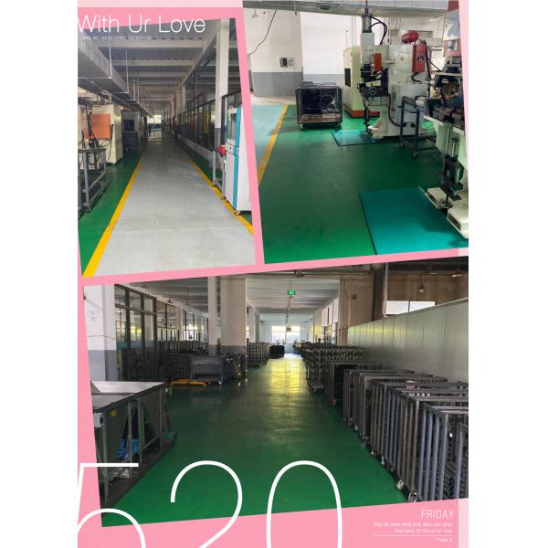 Upgrade Your MOTORCYCLE's Ignition System with Our Professional Sparkplug