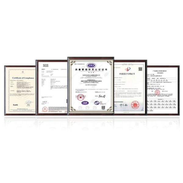 Shenzhen Xzabc Technology Co.,Ltd.