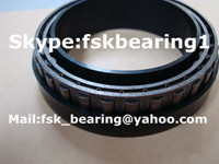 BWC13229 One Direction Sprag Clutch Hydraulic Forklift Bearing