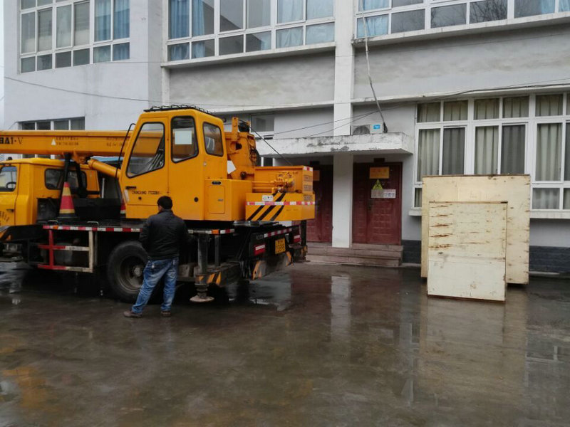 воздух охладил низкотемпературные сумки замораживателя 600mLx156 хранения крови R134a -30C