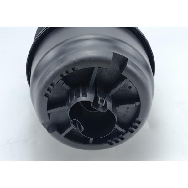 1673200025 Rear Air Suspension Spring Bags For Mercedes Benz W167