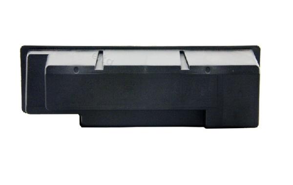 Kyocera FS 9000N Toner Cartridges TK-330 with Yield Of 20000 pages