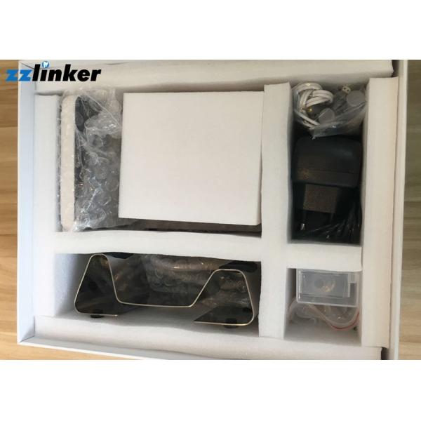 Функции мотора 6 микро- Эндодонтик оборудования немецкие 5 работая режимов 26*21*15км