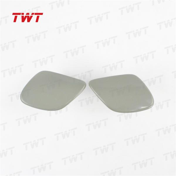 Pour les appareils électroniques, les appareils électroniques à commande automatique, les appareils électroniques à commande automatique, les appareils électroniques à commande automatique, les appareils électroniques à commande automatique, les appareils électroniques à commande automatique, les appareils électroniques à commande automatique, les appareils électroniques à commande automatique, les appareils électroniques à commande automatique, les appareils électroniques à commande automatique