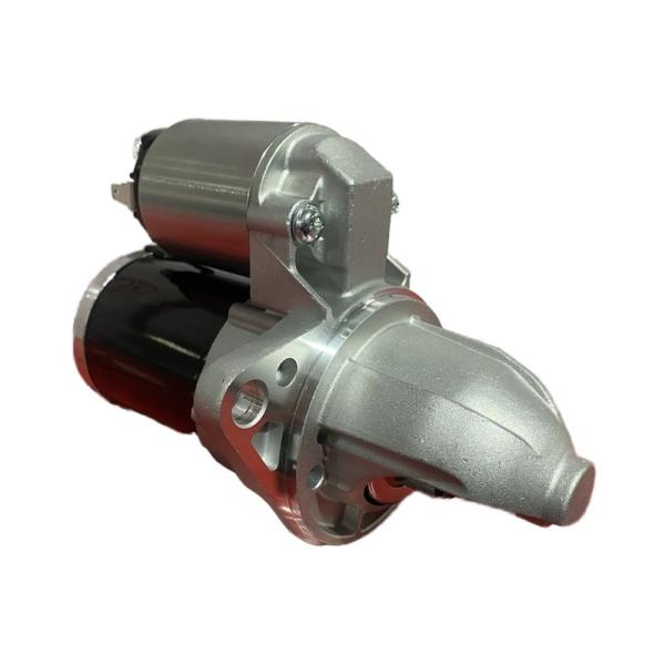 High Performance Automotive Starter Motor In Vogue MOT20175/MOT20171