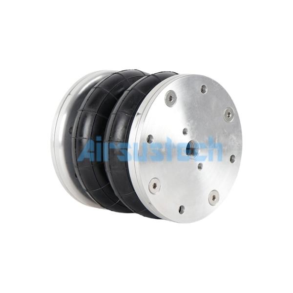 Full Stroke 85MM Air Spring Actuator Norgren PM/31042 Pneumatic Air Suspension
