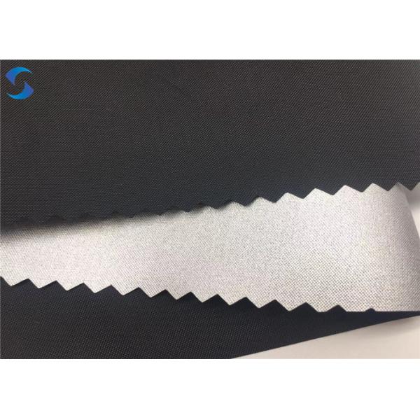 водоустойчивая ткань плаща 190T