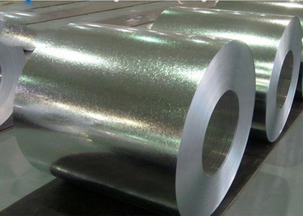 SGC570 SGC340 SGCC Pre Painted Galvanized Steel Coil Manufacturers