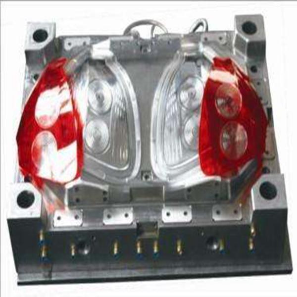 what is the automotive industry