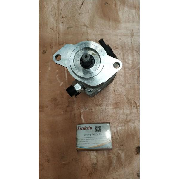 High Quality Pump 5H470-27103 Gear Pump for DC60/688Q
