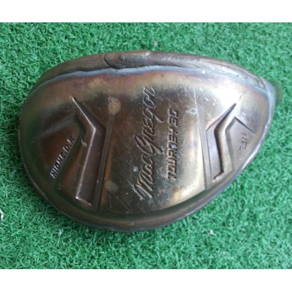 stainless steel golf hybrid , golf hybrid , golf Ut , stainless steel golf head