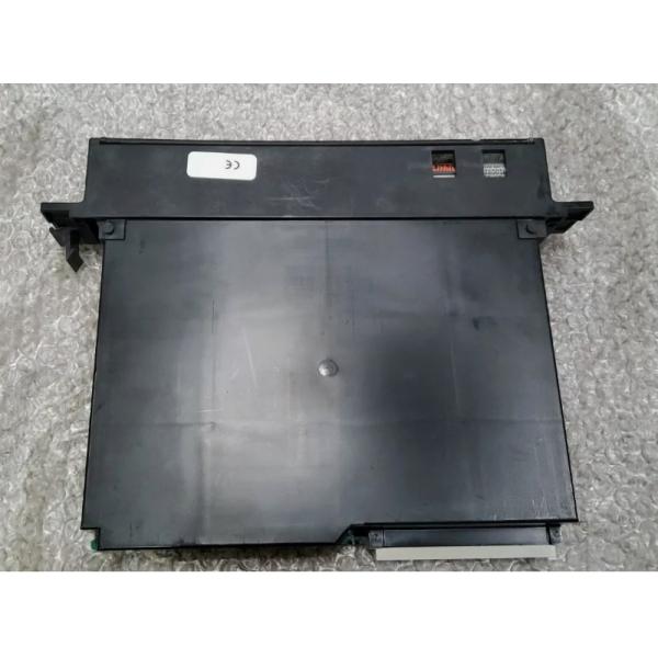 IC697CPM915 GE cPU модуль