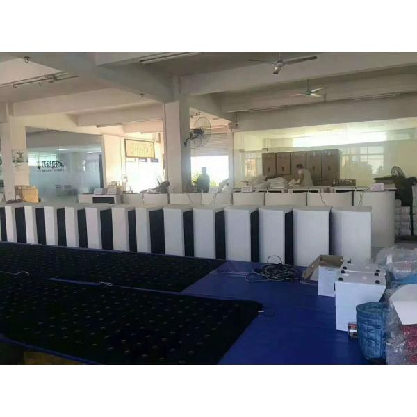 110V-240V Large Far Infrared Sauna Dome 180pcs Germanium Tourmaline Jade Stone