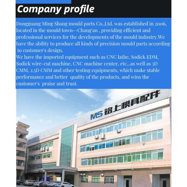 Мисуми стандартный круглый выбрызгиватель штифты и рукава пластиковые инъекционные формы компонент прямой выбрызгиватель рукава Hasco Dme