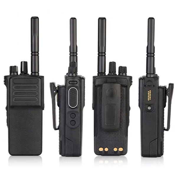 DM3AT-SF-PEJ2M5