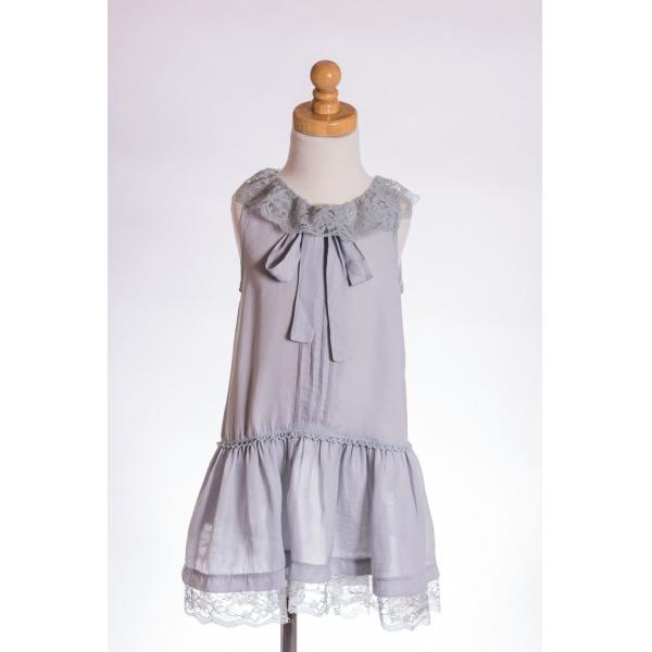 girl fashion dress,skirts, 100% cotton ,4-14T