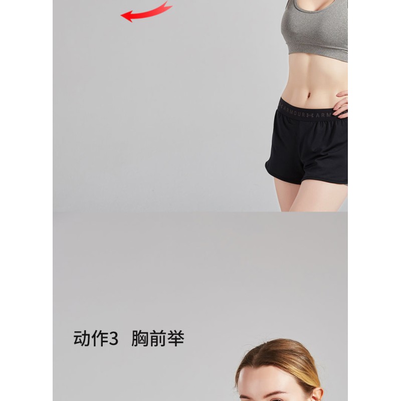 Power Spin Ball Exercise Ball Zinc Alloy CE Certified Efficient Upper Body Arm Exerciser Wrist Strength Training Safety Durable
