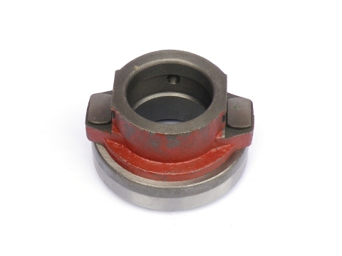 16N-02050KA Clutch Release Bearing Dong Feng Parts For DFAC EQ145