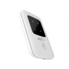 High Speed Portable 4G Wifi Router Unlock DL 150Mbps / UL 50Mbps 6 Hours 8 Users