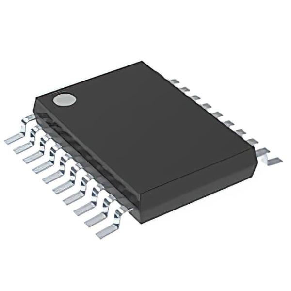 SN74HC688PWR Сравнитель Op Amp Ic Сравнитель Ic Чип На поверхности 20-TSSOP