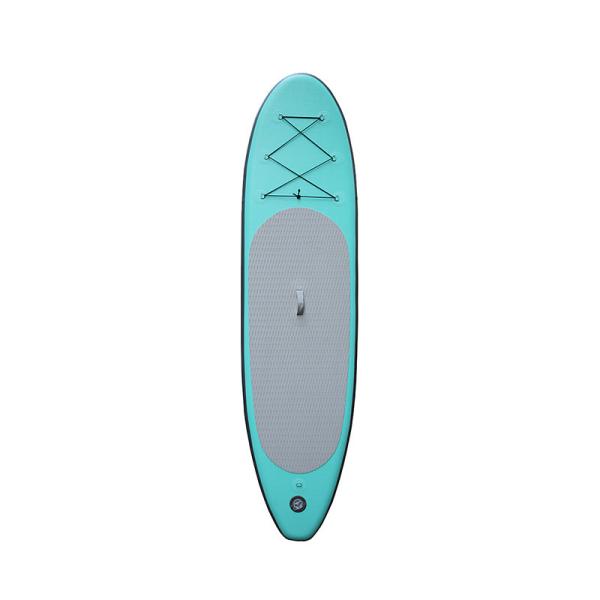 OEM Blow Up Stand Up Inflatable Paddle Board For Sup Beginners