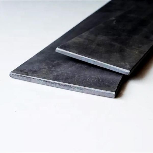 Mobiliário de forno refratário de silicone carburo Sic placa cerâmica personalizado