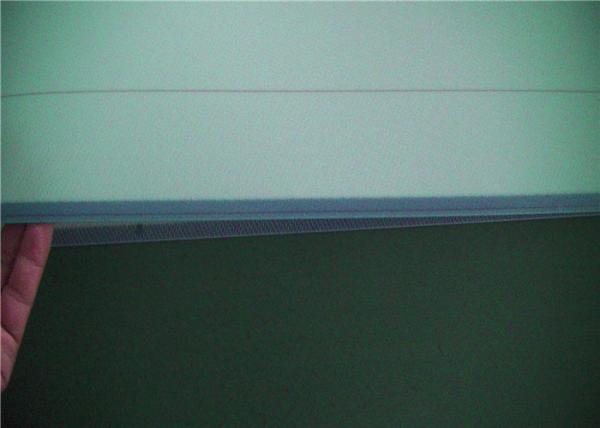 2.5 Layer Layer Paper Machine Clothing Forming Fabric,wear resistance