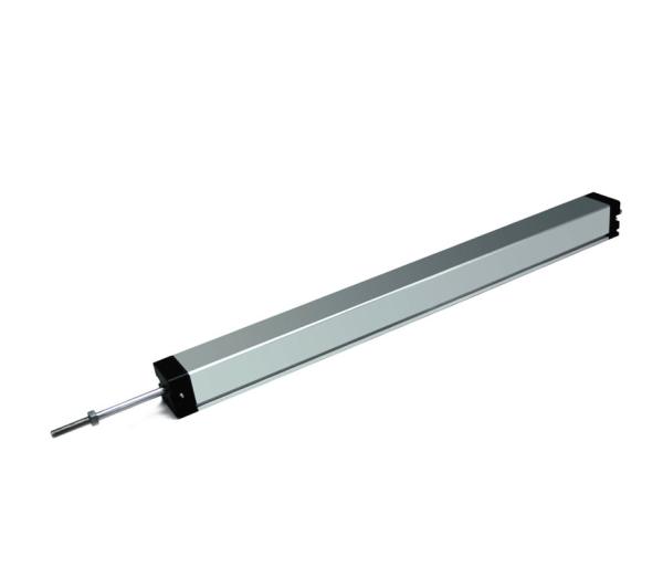 Sensors de mesure de la vitesse de déplacement de la série NS-WY03
