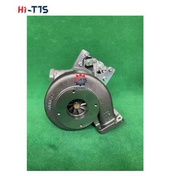 GT4082KLNV Model Diesel Engine Turbocharger Parts Kit 829926-5001S