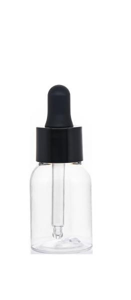 High - Quality Skin Care Serum Dropper Bottles Ensuring Product Integrity And User Convenience