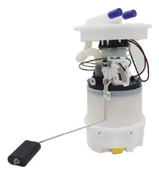 High sales electric fuel pump assembly 3AA919051E for imported Volkswagen CC (US spec)