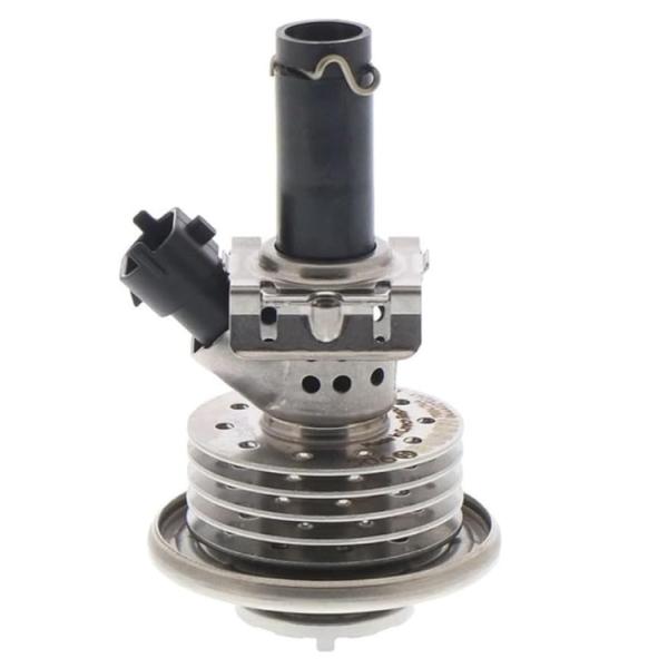 0444021024 A1644900513 A1644900213 A1644900413 Adblue Dosing Module Diesel Emissions Fluid Injection For  SPRINTER
