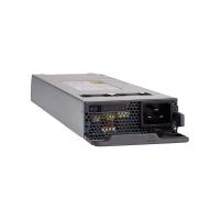 L'alimentation par commutateur Cisco 125W AC Config 5 Module d'alimentation PWR-C5-125WAC =
