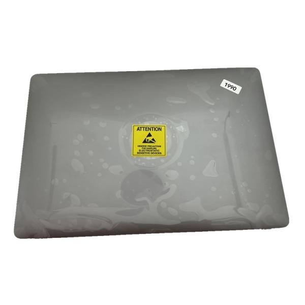 OEM LCD Display Assembly for MacBook Pro 15 A1990 2019 EMC 3359 Space grey – Retina Replacement Screen