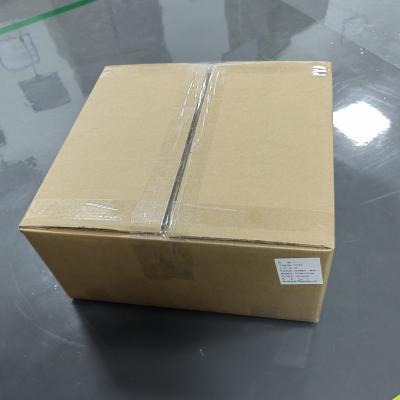 High Advanced TPU Material Dental Sheet Circular And Square Plates