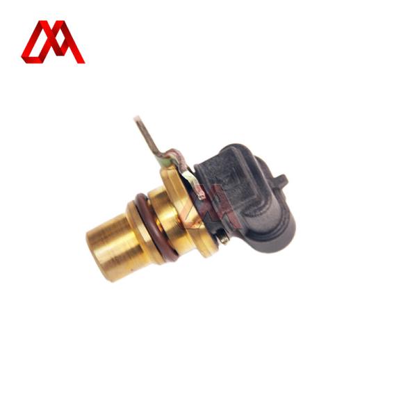 UCS25 6VD1 ISUZU Camshaft Position Sensor 8104565410 Aftermarket Parts