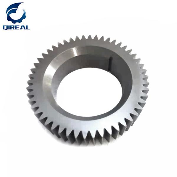 Excavator Engine Parts C6.4 Engine Parts E320DL Excavator Camshaft Gear 2941754