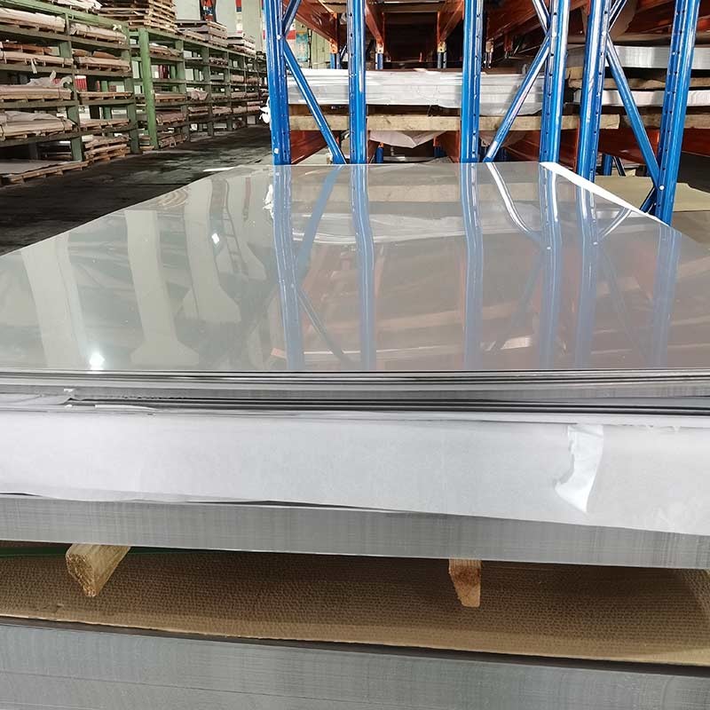 Лист холоднокатаной стали 0,3 до 3mm TISCO 1mm BAOSTEEL