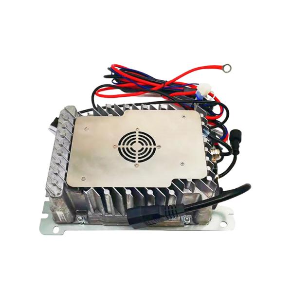 JLG 1001128737 Зарядщик батареи 24V сервисный комплект для JLG ES ножницы подъемных деталей