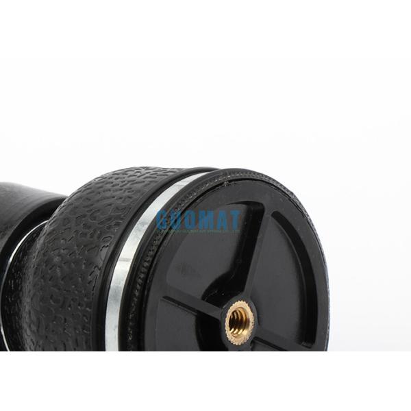 Весны воздуха небольшого размера рукава Контитеч регулируемые для мотоцикла СЗ37-6 Харлей