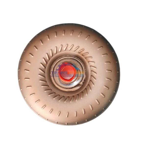 Преобразователь крутящего момента автоматической трансмиссии A340E 32000-60240 д