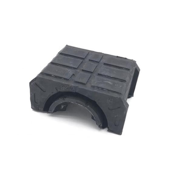 Porsche 970 Suspension Arm Rubber Bush 0.5 Kg 970 343 794 00 Bushing Suspension