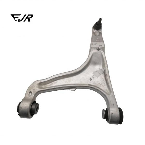 Auto Suspension System Lower Control Arm For Levante 670031993 670102479 670106362