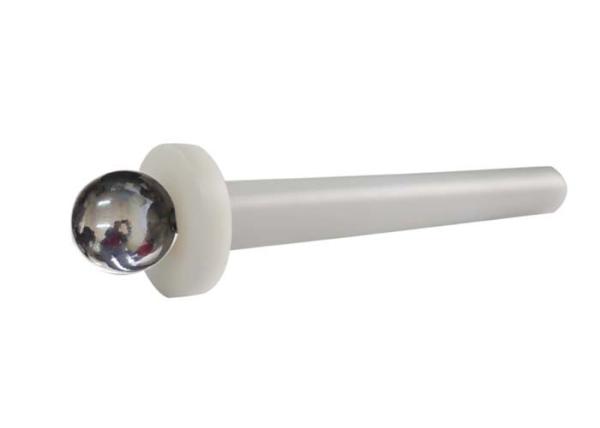 HT-I06 12.5mm Diameter Sphere Figure 6 Test Finger Probe 2