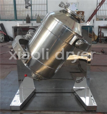 9KW Air Cooling Fruit And Vegetable Dryer Vacuum Microwave Drying Oven