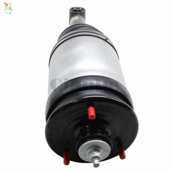 Land Rover Discovery 3 rear Air Suspension Shock (Left or Right) OEM NO.: RPD500184, RPD501110, RPD501030, RPD500434