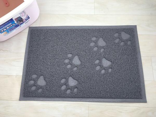 1000*650*1765mm 180KG Stainless Steel Dog Cage