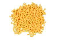 Les BS 6004 ont isolé les granules composés de PVC pour les câbles 450/750V non blindés