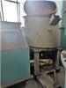 Customized Dimension Clay Sand Making Line Automatic Molding Machine