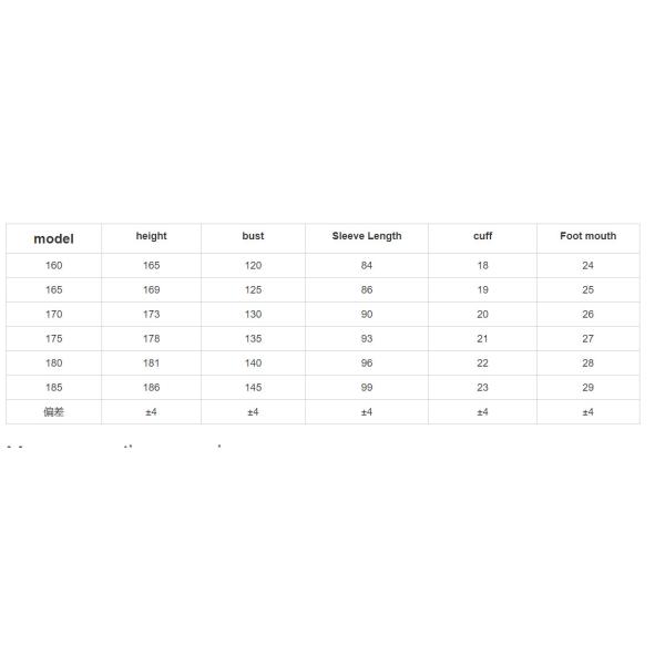 Breathable PP PE Medical Protective Clothing Workwear Environmentally Friendly